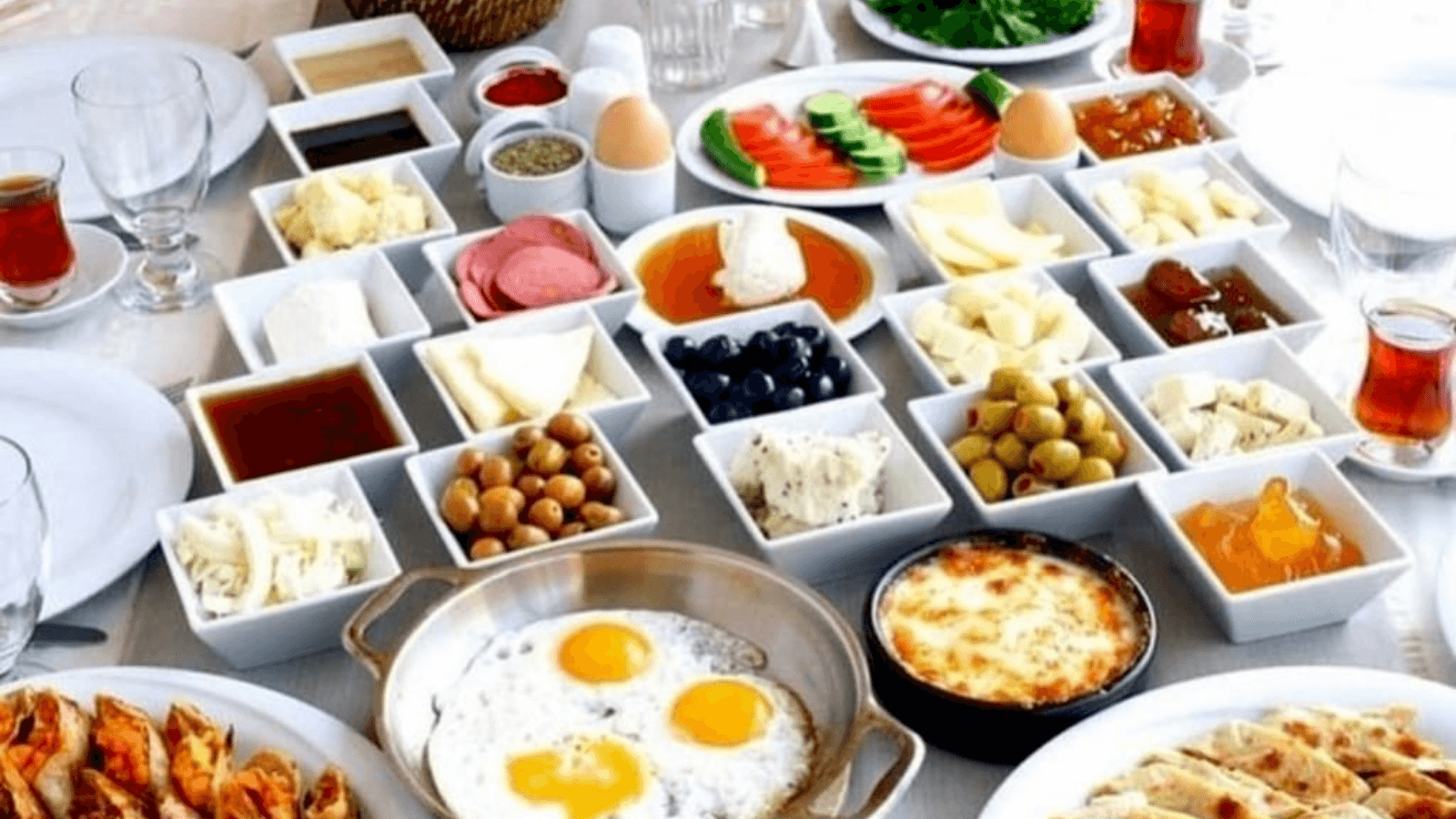 Cemwich - Küçükçekmece 