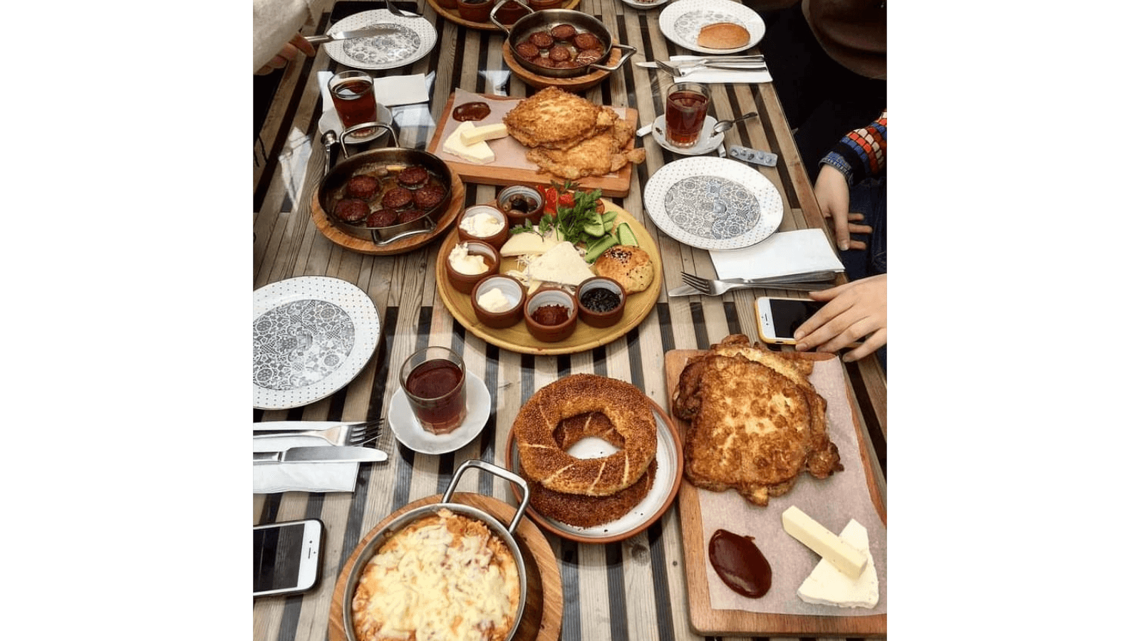 Cemwich - Bahçelievler